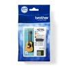 Image de Brother LC421XL Multipack