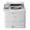 Image de Brother HL-L9470CDN