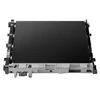 Image de Brother BU-800CL