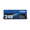 Image de Brother TN-248BK (Noir)