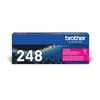 Image de Brother TN-248M (Magenta)