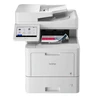 Image de Brother MFC-L9630CDN