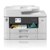 Image de Brother MFC-J5740DW