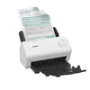 Image de Brother ADS-4300N