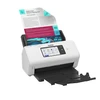 Image de Brother ADS-4700W