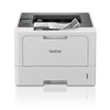Image de Brother HL-L5210DW