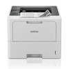Image de Brother HL-L6210DW