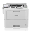 Image de Brother HL-L6410DN