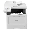 Image de Brother MFC-L5710DN