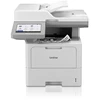 Image de Brother MFC-L6910DN