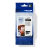 Image de Brother LC427 Noir