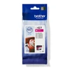 Image de Brother LC427 Magenta
