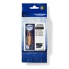 Image de Brother LC427XL Noir