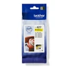 Image de Brother LC427 Jaune