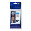 Image de Brother LC427XL Cyan