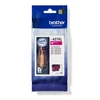 Image de Brother LC427XL Magenta