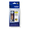 Image de Brother LC427XL Jaune