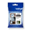 Image de Brother LC422BK (Noir)