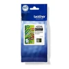 Image de Brother LC422XLBK (Noir)