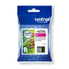 Image de Brother LC422XLM (Magenta)