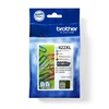 Image de Brother LC422XLVAL (Noir, Cyan, Magenta, Jaune)