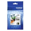 Image de Brother LC426VAL (Noir, Cyan, Magenta, Jaune)