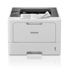 Image de Brother HL-L5210DN