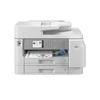 Image de Brother MFC-J5955DW