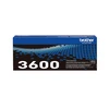 Image de Brother TN-3600 (Noir)