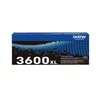 Image de Brother TN-3600XL (Noir)