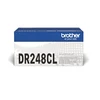 Image de Brother DR-248CL