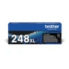 Image de Brother TN-248XLBK (Noir)
