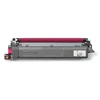 Image de Brother TN-249M (Magenta)
