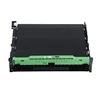 Image de Brother BU-229CL