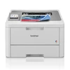Image de Brother HL-L8230CDW