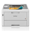Image de Brother HL-L8240CDW