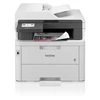 Image de Brother MFC-L3760CDW