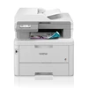 Image de Brother MFC-L8390CDW