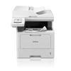 Image de Brother DCP-L5510DW