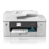 Image de Brother MFC-J6540DWE