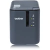 Image de Brother PT-P900Wc