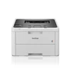 Image de Brother HL-L3220CWE