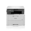 Image de Brother DCP-L3520CDWE