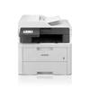 Image de Brother MFC-L3740CDWE