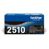 Image de Brother TN-2510 (Noir)
