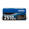 Image de Brother TN-2510XL (Noir)
