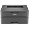 Image de Brother HL-L2400DWE