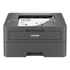 Image de Brother HL-L2445DW