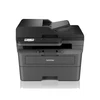 Image de Brother MFC-L2860DWE