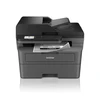 Image de Brother DCP-L2660DW